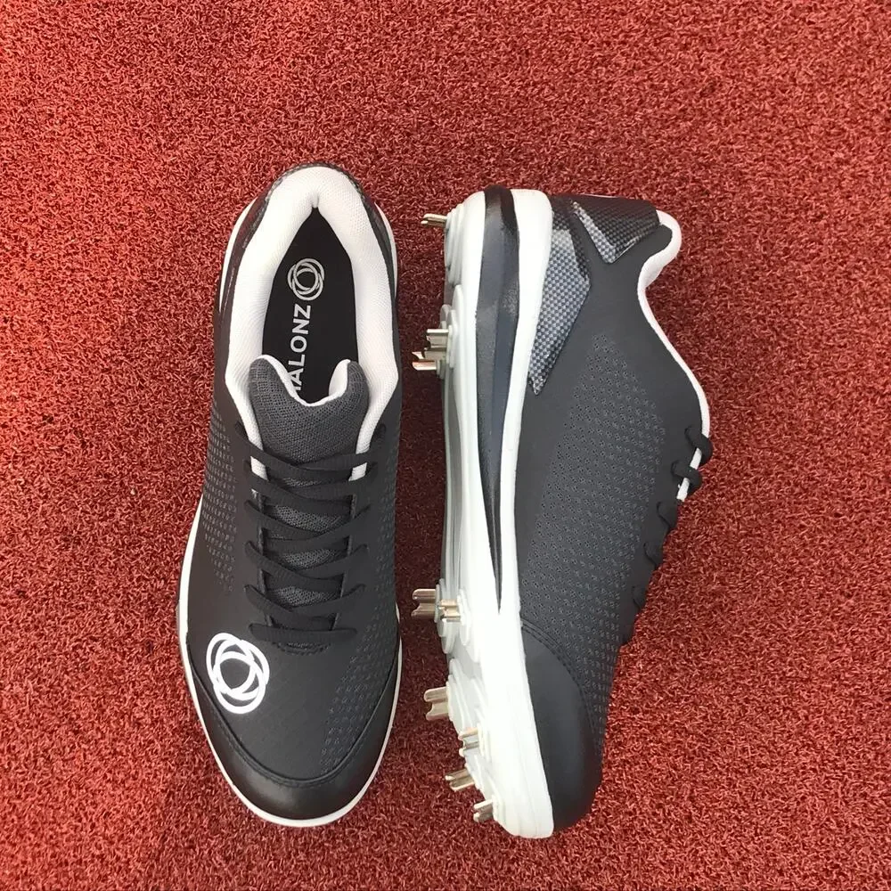 Athalonz Mens G-Force Baseball & Softball Cleats Size US‎ 10.5 Performance